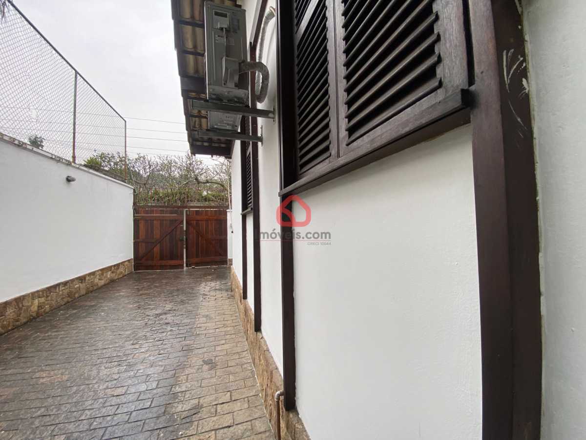 Conheça IMOVEISPONTOCOM 29. do imóvel - Casa em Condomínio 4 quartos à venda Freguesia (Jacarepaguá), Rio de Janeiro - R$ 1.750.000 - FECN40004 - 21 IMOVEISPONTOCOM 29. - 21