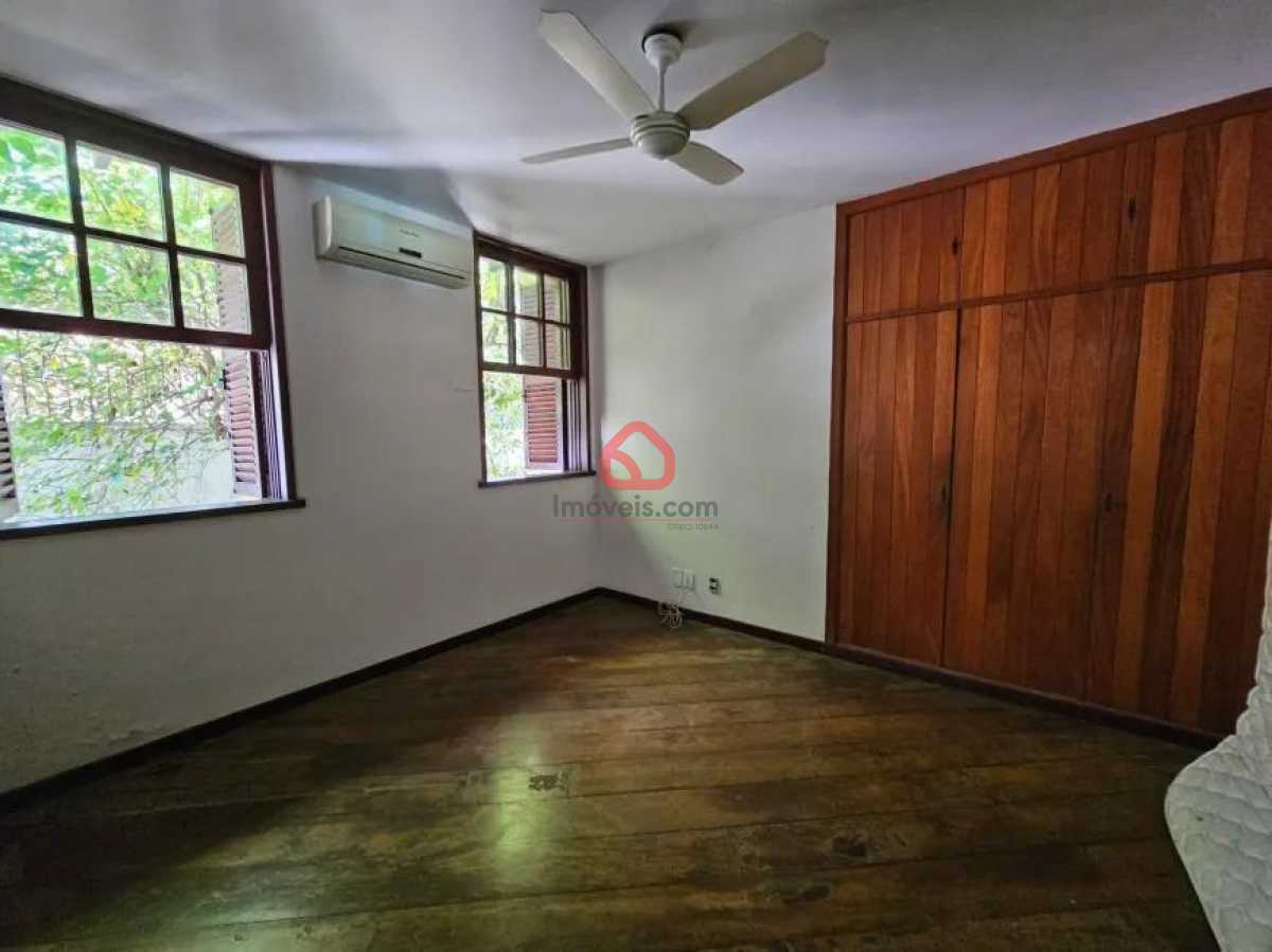 Conheça IMOVEISPONTOCOM 33. do imóvel - Casa em Condomínio 4 quartos à venda Freguesia (Jacarepaguá), Rio de Janeiro - R$ 1.750.000 - FECN40004 - 17 IMOVEISPONTOCOM 33. - 17