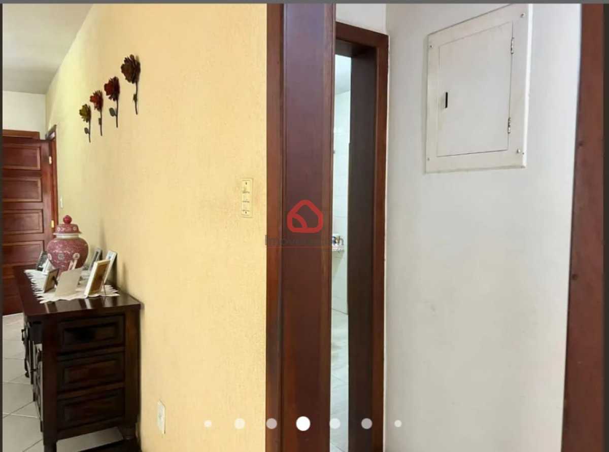IMOVEISPONTOCOM 25. - 7