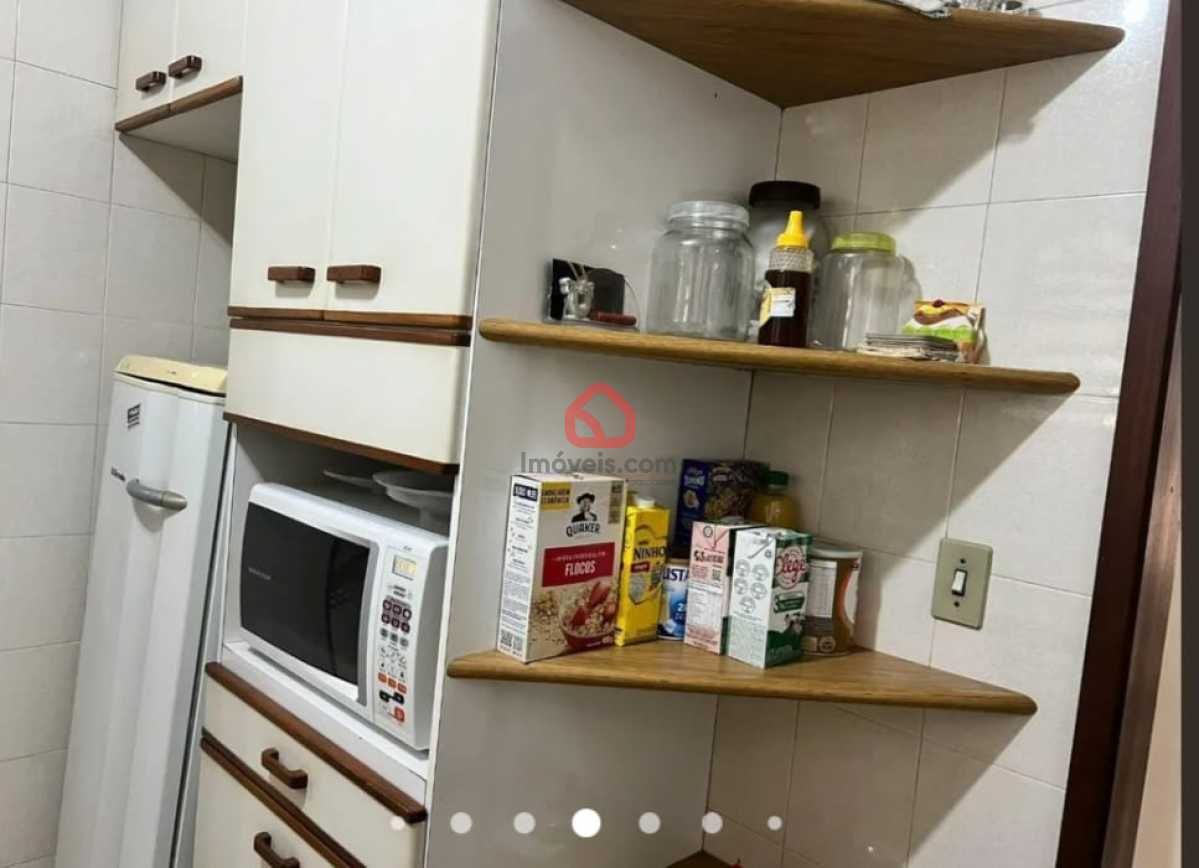 IMOVEISPONTOCOM 28. - 24