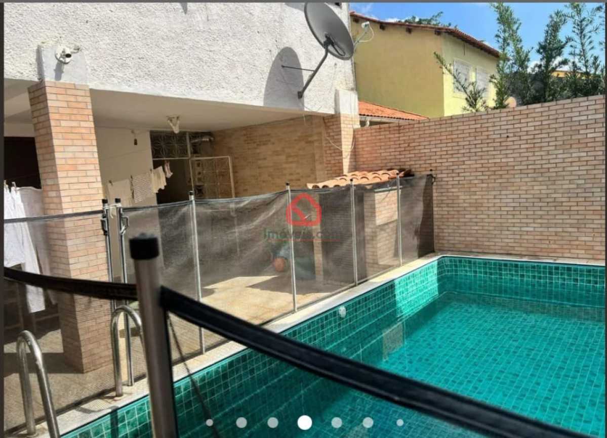 IMOVEISPONTOCOM 34. - 29