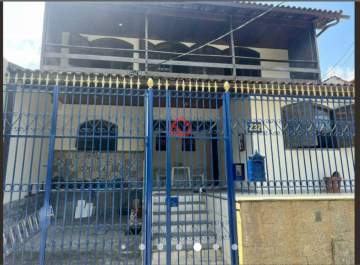 Casa em Condomínio 4 quartos à venda Taquara, Rio de Janeiro - R$ 999.980 - FECN40005 Casa em Condomínio 4 quartos à venda Taquara, Rio de Janeiro - R$ 999.980 - FECN40005