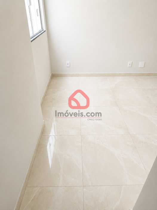 Imoveis ponto com 12 - 5