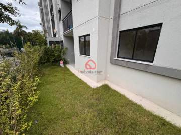 Apartamento à venda Rua Adílio de Oliveira Gonçalves, Jacarepaguá, Rio de Janeiro - R$ 499.000 - PSAP23647