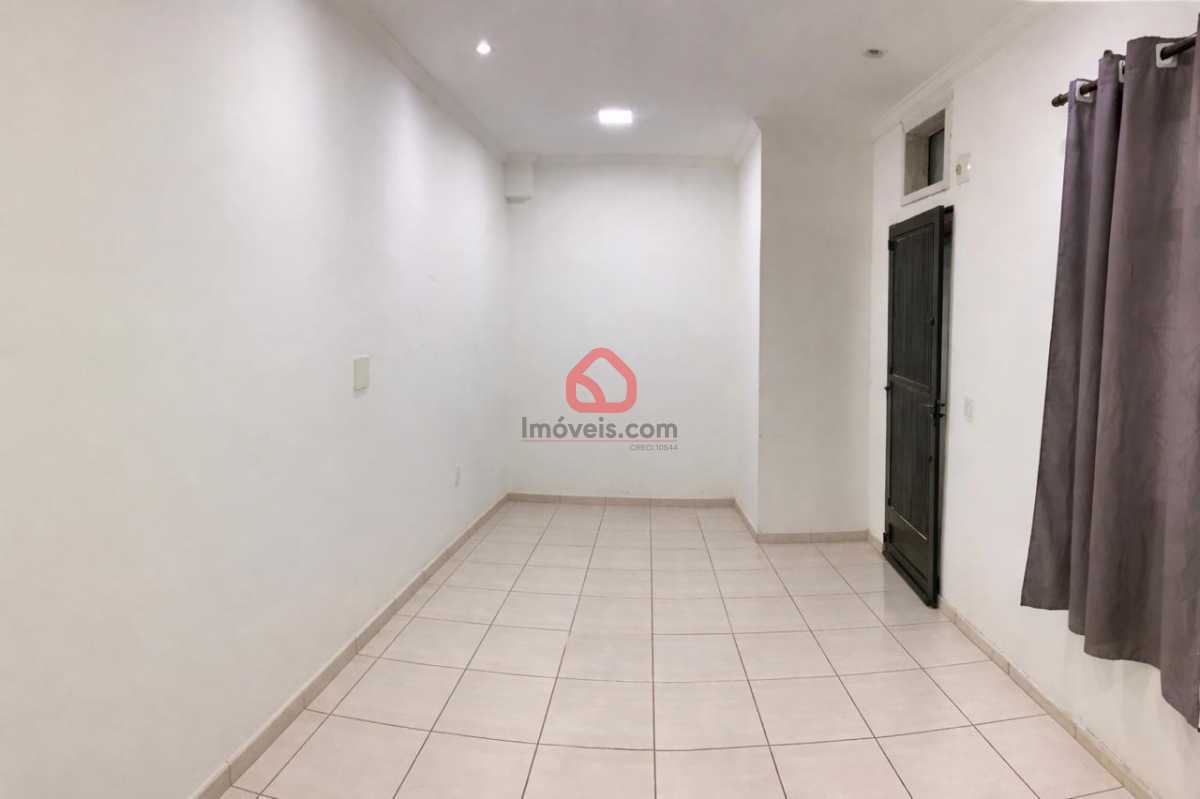 Imóveis Ponto Com 2. - 4