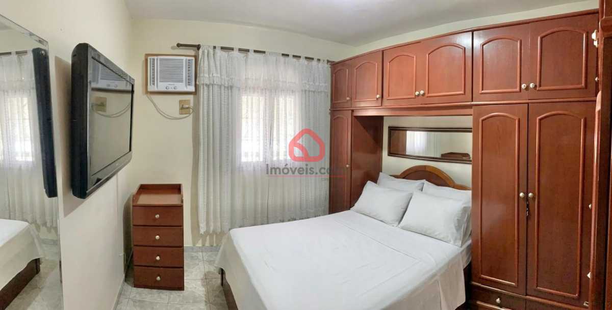 Imóveis Ponto Com 15. - 16