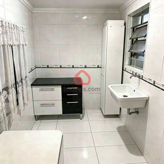 Imóveis Ponto Com 20. - 21