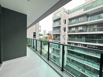 Apartamento 2 quartos para alugar Pechincha, Rio de Janeiro - R$ 3.500 - FEAP20018