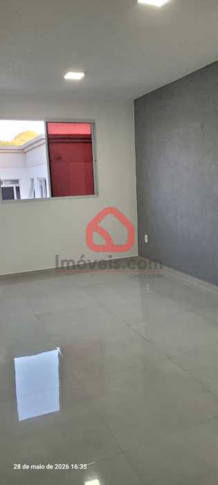 IMOVEISPONTOCOM 16. - 2