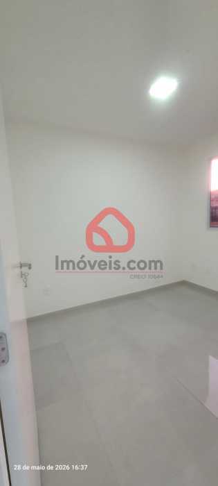 IMOVEISPONTOCOM 25. - 4