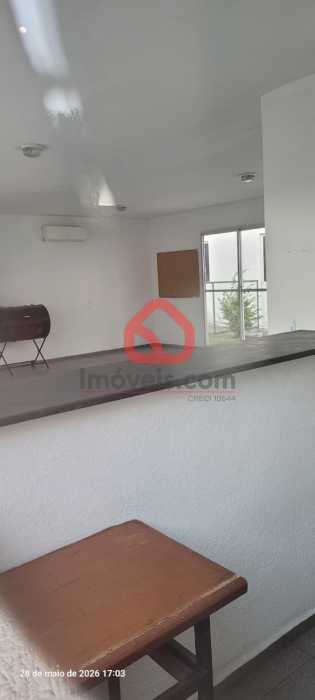 IMOVEISPONTOCOM 29. - 17