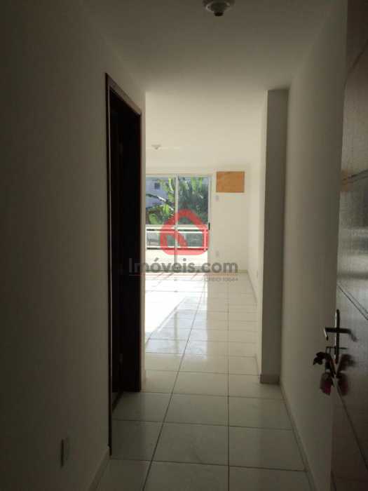 f7d903b9-1849-4feb-bb30-0398e9 - 2