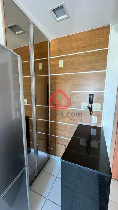 IMOVEISPONTOCOM 12. - 23