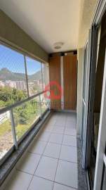 Apartamento 2 quartos para venda e aluguel Curicica, RJ, Rio de Janeiro - R$ 430.000 - PEAP23867