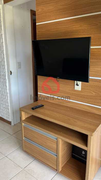 IMOVEISPONTOCOM 23. - 4