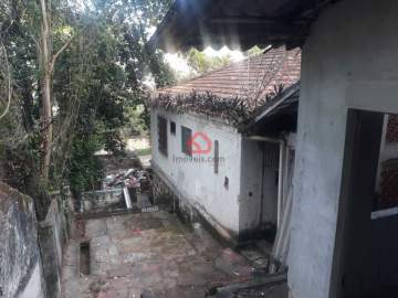 Terreno Multifamiliar à venda Freguesia (Jacarepaguá), Rio de Janeiro - R$ 1.700.000 - FEMF00001