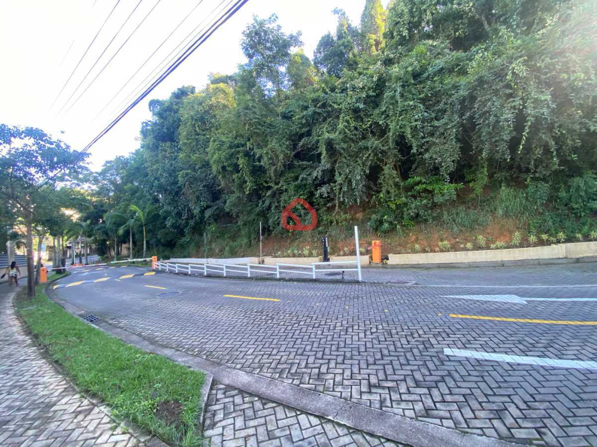 IMOVEISPONTOCOM 1. - 20