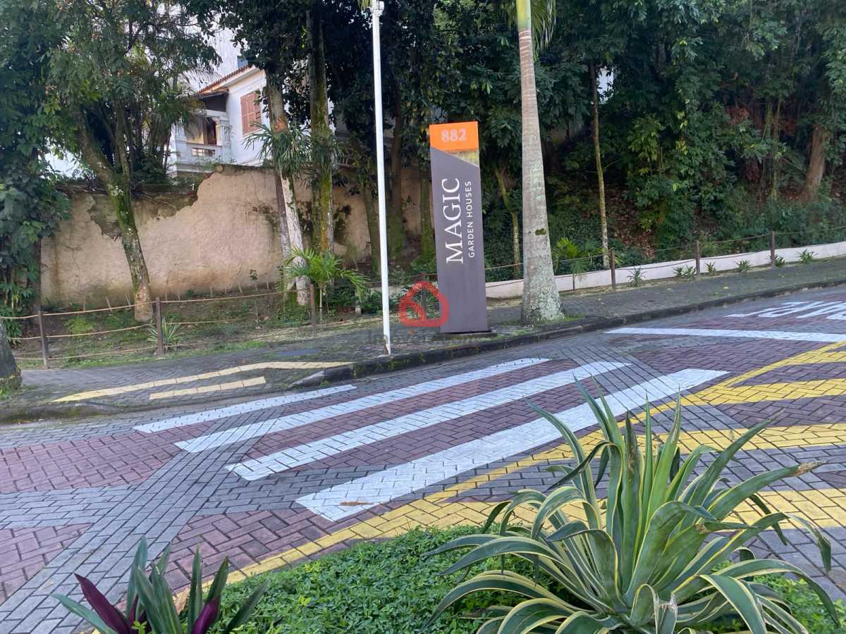 IMOVEISPONTOCOM 5. - 24