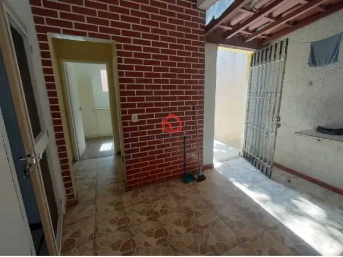 IMOVEISPONTOCOM 19. - 17