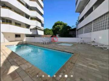 Apartamento 2 quartos à venda Freguesia (Jacarepaguá), Rio de Janeiro - R$ 310.000 - PEAP23869
