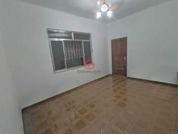 Apartamento 2 quartos à venda Marechal Hermes, RJ, Rio de Janeiro - R$ 300.000 - PSAP23653