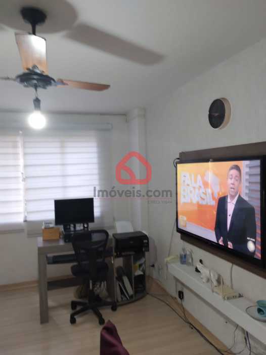 Conheça 00a8b233-57e0-4a83-8637-2dc33f do imóvel - Apartamento 2 quartos à venda Madureira, Rio de Janeiro - R$ 90.000 - PSAP23655 - 2 00a8b233-57e0-4a83-8637-2dc33f - 2