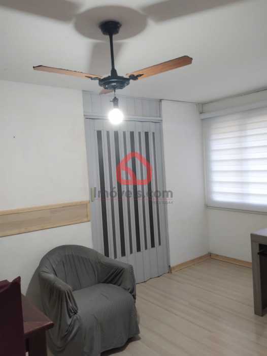 Conheça 5fbed17b-0e43-4d87-8a70-1204f2 do imóvel - Apartamento 2 quartos à venda Madureira, Rio de Janeiro - R$ 90.000 - PSAP23655 - 5 5fbed17b-0e43-4d87-8a70-1204f2 - 5