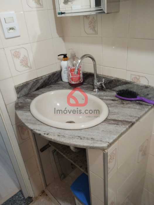 Conheça 31bcae7f-b5af-4686-aa7b-d78360 do imóvel - Apartamento 2 quartos à venda Madureira, Rio de Janeiro - R$ 90.000 - PSAP23655 - 13 31bcae7f-b5af-4686-aa7b-d78360 - 13
