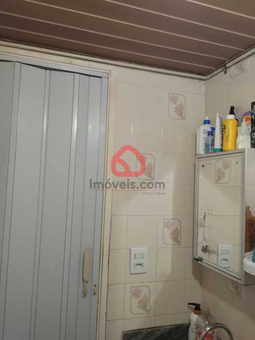 Conheça 41ae8ec5-8c9d-4556-9035-a1ffe9 do imóvel - Apartamento 2 quartos à venda Madureira, Rio de Janeiro - R$ 90.000 - PSAP23655 - 15 41ae8ec5-8c9d-4556-9035-a1ffe9 - 15