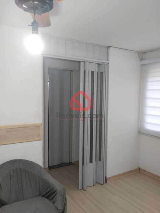 Conheça 42fc6bea-fee1-433c-816f-246430 do imóvel - Apartamento 2 quartos à venda Madureira, Rio de Janeiro - R$ 90.000 - PSAP23655 - 6 42fc6bea-fee1-433c-816f-246430 - 6