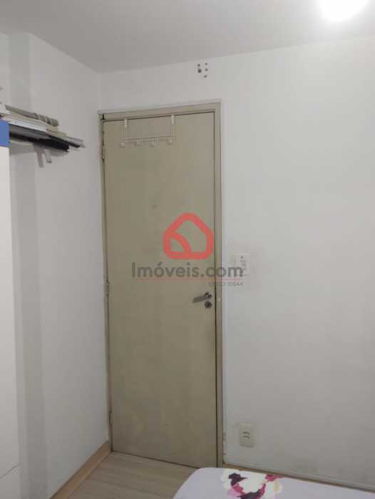 Conheça 95d34730-ef0d-4823-bf4b-fc9340 do imóvel - Apartamento 2 quartos à venda Madureira, Rio de Janeiro - R$ 90.000 - PSAP23655 - 10 95d34730-ef0d-4823-bf4b-fc9340 - 10