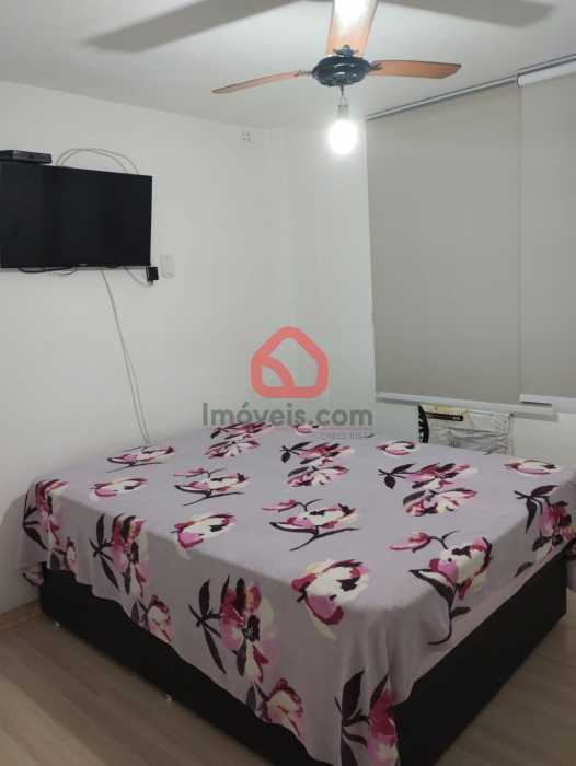 Conheça 166dcb6f-6e8f-4a89-a6ba-51500f do imóvel - Apartamento 2 quartos à venda Madureira, Rio de Janeiro - R$ 90.000 - PSAP23655 - 7 166dcb6f-6e8f-4a89-a6ba-51500f - 7