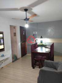 Apartamento 2 quartos à venda Madureira, Rio de Janeiro - R$ 90.000 - PSAP23655
