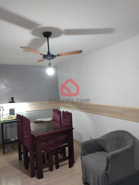 Conheça 34095a9c-2506-43d9-9443-124d61 do imóvel - Apartamento 2 quartos à venda Madureira, Rio de Janeiro - R$ 90.000 - PSAP23655 - 3 34095a9c-2506-43d9-9443-124d61 - 3
