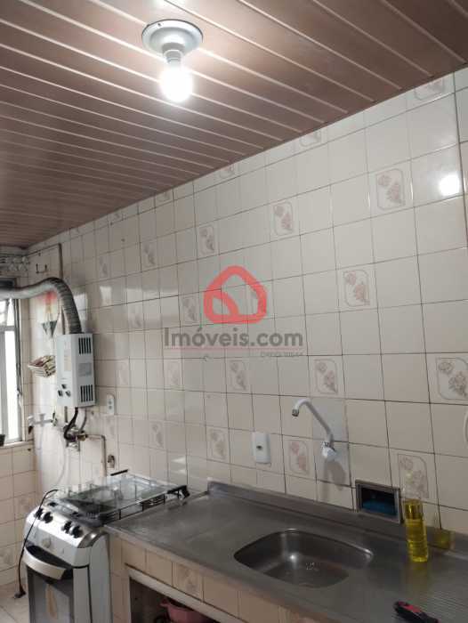 Conheça 107595a8-c487-4210-9abb-40d345 do imóvel - Apartamento 2 quartos à venda Madureira, Rio de Janeiro - R$ 90.000 - PSAP23655 - 17 107595a8-c487-4210-9abb-40d345 - 17