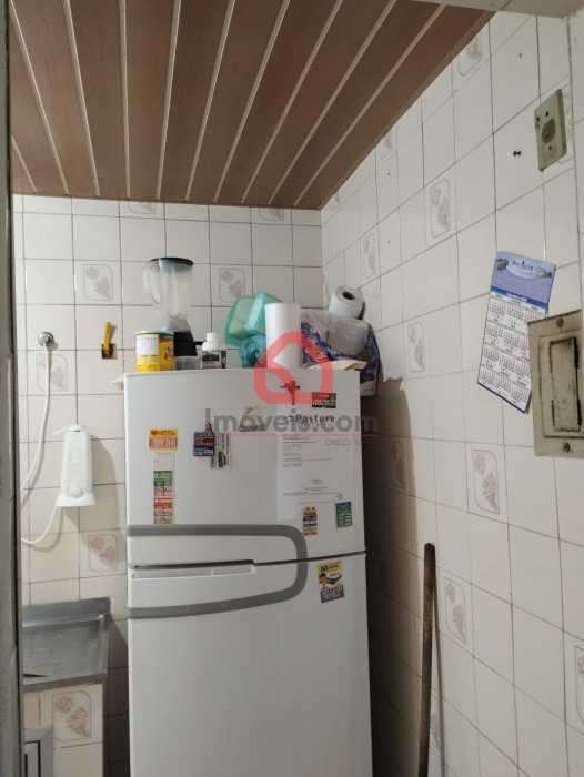 Conheça a47193f9-030e-483a-9799-3c1112 do imóvel - Apartamento 2 quartos à venda Madureira, Rio de Janeiro - R$ 90.000 - PSAP23655 - 16 a47193f9-030e-483a-9799-3c1112 - 16