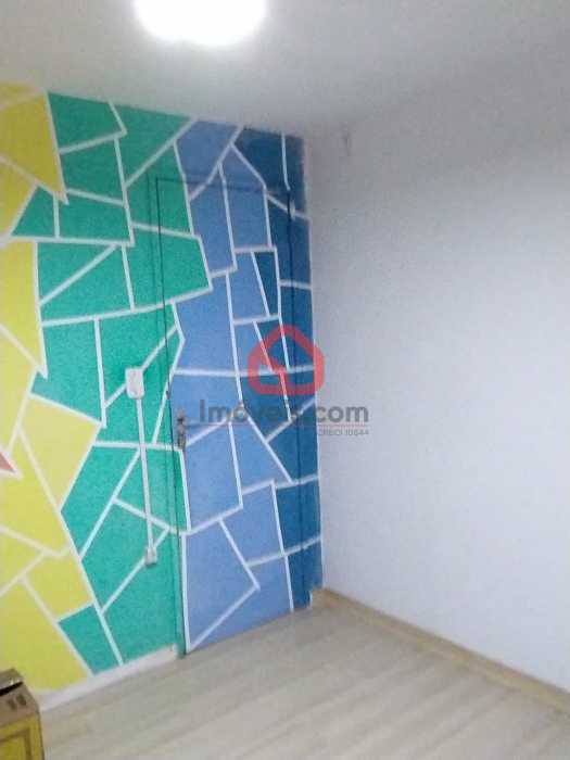 Conheça aea8d0fd-e5cc-4cb6-9860-b598c7 do imóvel - Apartamento 2 quartos à venda Madureira, Rio de Janeiro - R$ 90.000 - PSAP23655 - 11 aea8d0fd-e5cc-4cb6-9860-b598c7 - 11