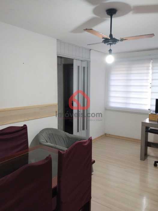 Conheça b8c305ca-f5fa-4f1e-a62e-fe7901 do imóvel - Apartamento 2 quartos à venda Madureira, Rio de Janeiro - R$ 90.000 - PSAP23655 - 4 b8c305ca-f5fa-4f1e-a62e-fe7901 - 4