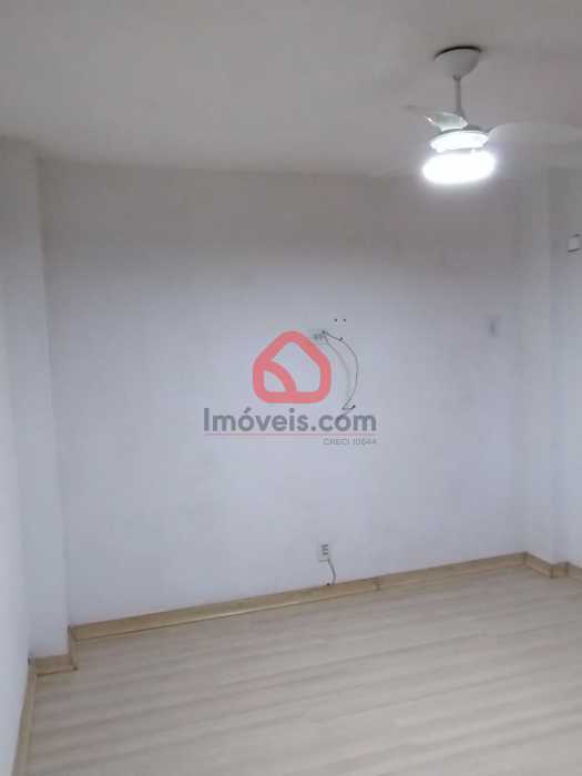 Conheça b48ab108-32f1-4f2e-9de3-6e0758 do imóvel - Apartamento 2 quartos à venda Madureira, Rio de Janeiro - R$ 90.000 - PSAP23655 - 9 b48ab108-32f1-4f2e-9de3-6e0758 - 9