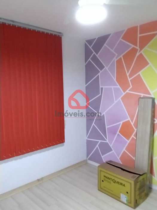 Conheça c97dc852-2ccf-4325-b94d-a2a673 do imóvel - Apartamento 2 quartos à venda Madureira, Rio de Janeiro - R$ 90.000 - PSAP23655 - 12 c97dc852-2ccf-4325-b94d-a2a673 - 12