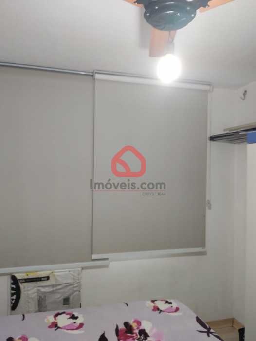 Conheça d49c3368-267f-4036-a667-829f30 do imóvel - Apartamento 2 quartos à venda Madureira, Rio de Janeiro - R$ 90.000 - PSAP23655 - 8 d49c3368-267f-4036-a667-829f30 - 8