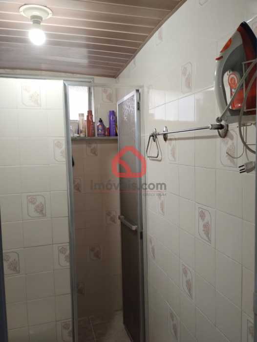 Conheça e188d760-1c30-4fe8-8a3a-e0ff6b do imóvel - Apartamento 2 quartos à venda Madureira, Rio de Janeiro - R$ 90.000 - PSAP23655 - 14 e188d760-1c30-4fe8-8a3a-e0ff6b - 14