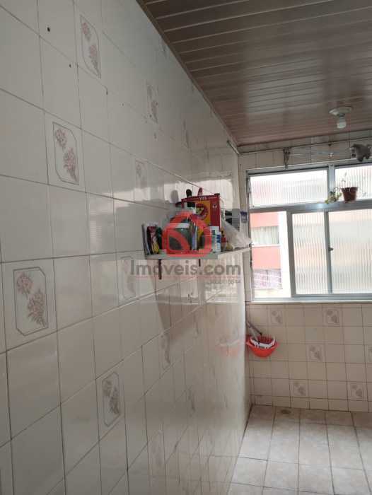 Conheça ed6ef02c-c0ad-426c-856f-482fbd do imóvel - Apartamento 2 quartos à venda Madureira, Rio de Janeiro - R$ 90.000 - PSAP23655 - 18 ed6ef02c-c0ad-426c-856f-482fbd - 18