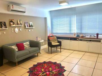 Sala Comercial 35m² à venda Recreio dos Bandeirantes, RJ, Rio de Janeiro - R$ 222.600 - BTSL00036