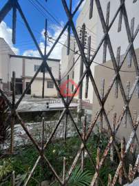 Apartamento 1 quarto à venda Pechincha, Rio de Janeiro - R$ 185.000 - PEAP10361