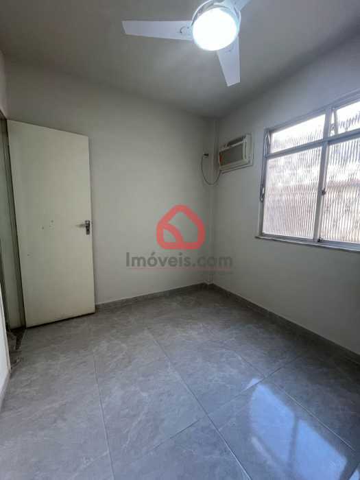 Conheça IMOVEISPONTOCOM 3. do imóvel - Apartamento 1 quarto à venda Pechincha, Rio de Janeiro - R$ 185.000 - PEAP10361 - 2 IMOVEISPONTOCOM 3. - 2