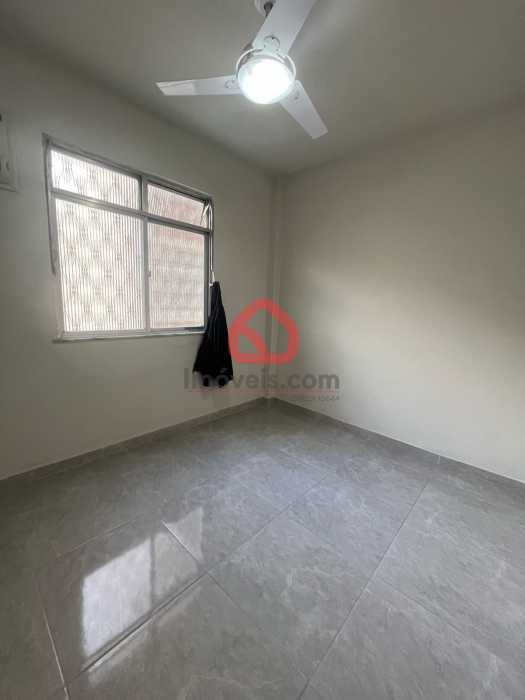 Conheça IMOVEISPONTOCOM 4. do imóvel - Apartamento 1 quarto à venda Pechincha, Rio de Janeiro - R$ 185.000 - PEAP10361 - 3 IMOVEISPONTOCOM 4. - 3
