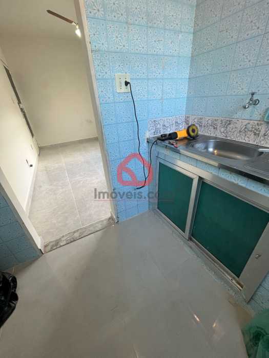 Conheça IMOVEISPONTOCOM 7. do imóvel - Apartamento 1 quarto à venda Pechincha, Rio de Janeiro - R$ 185.000 - PEAP10361 - 11 IMOVEISPONTOCOM 7. - 11