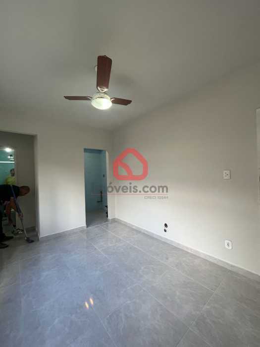 Conheça IMOVEISPONTOCOM 9. do imóvel - Apartamento 1 quarto à venda Pechincha, Rio de Janeiro - R$ 185.000 - PEAP10361 - 7 IMOVEISPONTOCOM 9. - 7