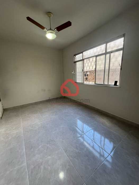 Conheça IMOVEISPONTOCOM 10. do imóvel - Apartamento 1 quarto à venda Pechincha, Rio de Janeiro - R$ 185.000 - PEAP10361 - 6 IMOVEISPONTOCOM 10. - 6